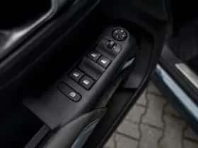 Citroën C5 Aircross (2019) thumbnail 60