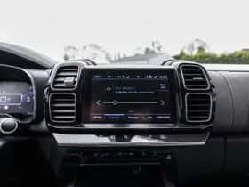 Citroën C5 Aircross (2019) thumbnail 63