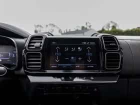 Citroën C5 Aircross (2019) thumbnail 64