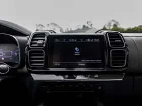 Citroën C5 Aircross (2019) thumbnail 65