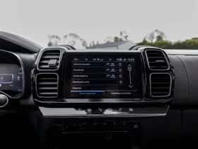 Citroën C5 Aircross (2019) thumbnail 66