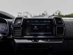 Citroën C5 Aircross (2019) thumbnail 67