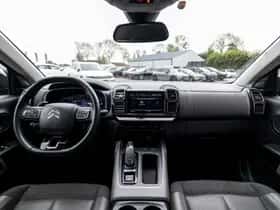Citroën C5 Aircross (2019) thumbnail 68
