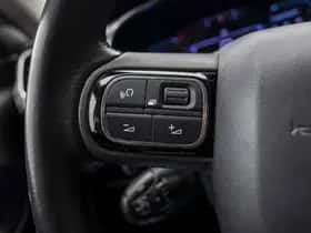 Citroën C5 Aircross (2019) thumbnail 69
