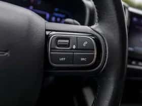 Citroën C5 Aircross (2019) thumbnail 70