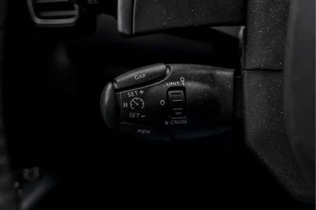 Citroën C5 Aircross (2019) thumbnail 71