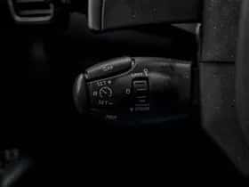Citroën C5 Aircross (2019) thumbnail 71
