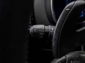 Citroën C5 Aircross (2019) thumbnail 72