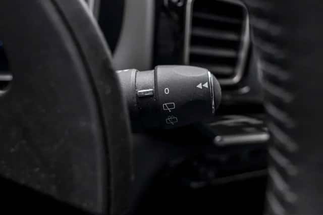 Citroën C5 Aircross (2019) thumbnail 73