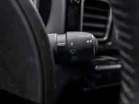 Citroën C5 Aircross (2019) thumbnail 73