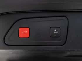 Citroën C5 Aircross (2019) thumbnail 74