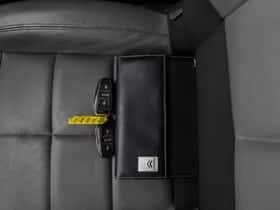 Citroën C5 Aircross (2019) thumbnail 75