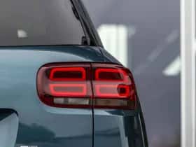 Citroën C5 Aircross (2019) thumbnail 77