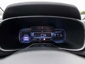 Citroën C5 Aircross (2019) thumbnail 9