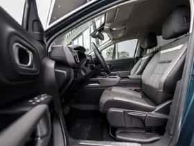 Citroën C5 Aircross (2019) thumbnail 10
