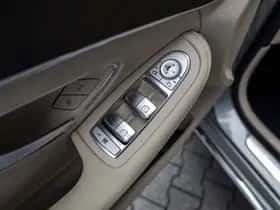 Mercedes-Benz C-Klasse (2016) thumbnail 22