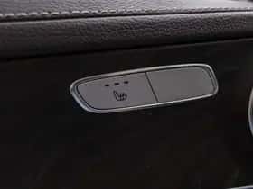 Mercedes-Benz C-Klasse (2016) thumbnail 23