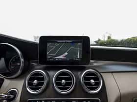 Mercedes-Benz C-Klasse (2016) thumbnail 26