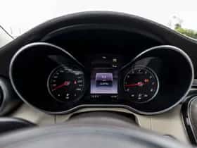 Mercedes-Benz C-Klasse (2016) thumbnail 45