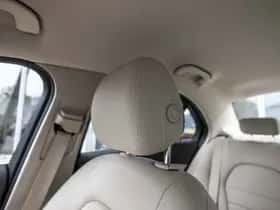 Mercedes-Benz C-Klasse (2016) thumbnail 49