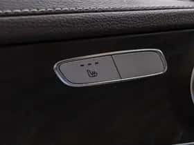 Mercedes-Benz C-Klasse (2016) thumbnail 59