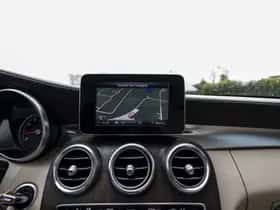 Mercedes-Benz C-Klasse (2016) thumbnail 62