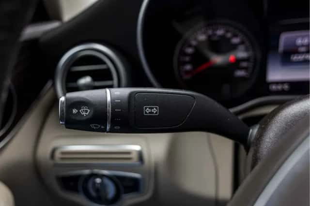 Mercedes-Benz C-Klasse (2016) thumbnail 69