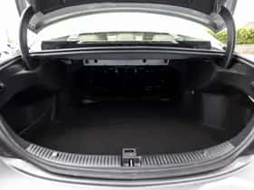 Mercedes-Benz C-Klasse (2016) thumbnail 72