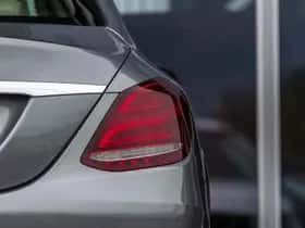 Mercedes-Benz C-Klasse (2016) thumbnail 73