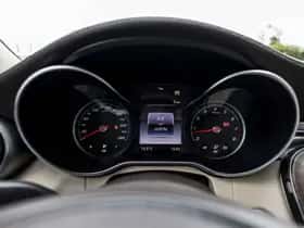 Mercedes-Benz C-Klasse (2016) thumbnail 9