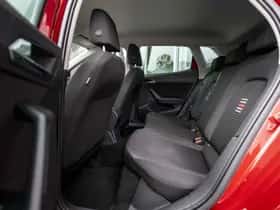 SEAT Ibiza (2018) thumbnail 11