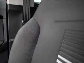 SEAT Ibiza (2018) thumbnail 12