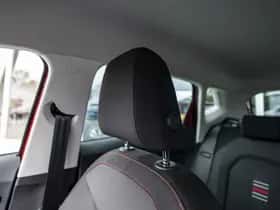 SEAT Ibiza (2018) thumbnail 13