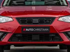 SEAT Ibiza (2018) thumbnail 17