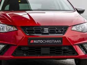 SEAT Ibiza (2018) thumbnail 18