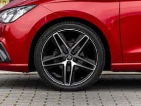 SEAT Ibiza (2018) thumbnail 19