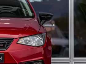 SEAT Ibiza (2018) thumbnail 20