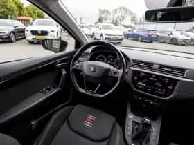 SEAT Ibiza (2018) thumbnail 21