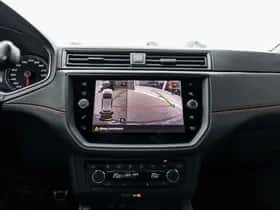 SEAT Ibiza (2018) thumbnail 25