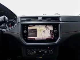 SEAT Ibiza (2018) thumbnail 26