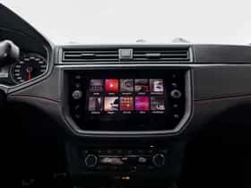 SEAT Ibiza (2018) thumbnail 27
