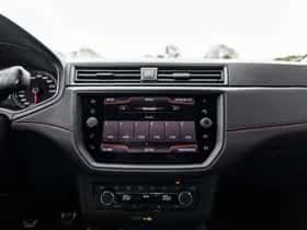 SEAT Ibiza (2018) thumbnail 28