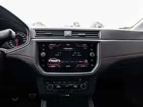 SEAT Ibiza (2018) thumbnail 29