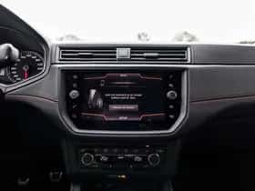 SEAT Ibiza (2018) thumbnail 30