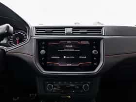 SEAT Ibiza (2018) thumbnail 31