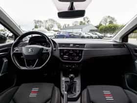 SEAT Ibiza (2018) thumbnail 32
