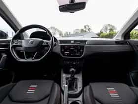 SEAT Ibiza (2018) thumbnail 33