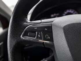 SEAT Ibiza (2018) thumbnail 34