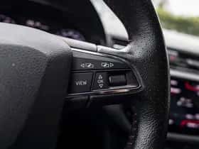 SEAT Ibiza (2018) thumbnail 35