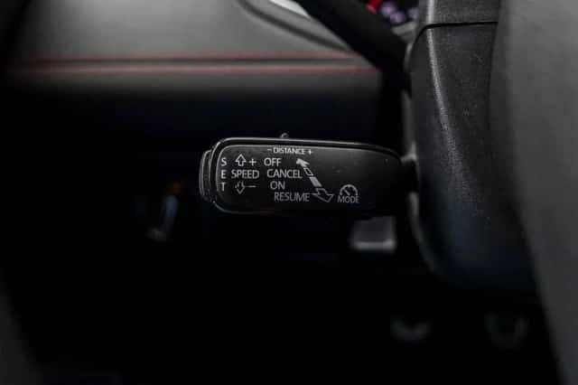 SEAT Ibiza (2018) thumbnail 36